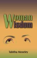Woman Wisdom