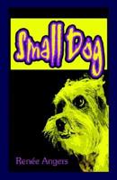 Small Dog
