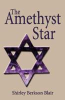 The Amethyst Star