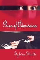 Price of Admission