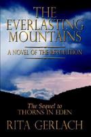The Everlasting Mountains