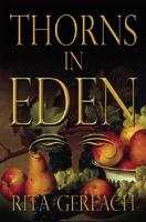 Thorns in Eden