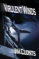 Virulent Winds