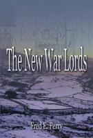 The New War Lords