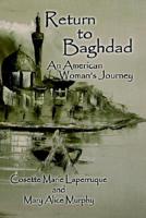 Return to Baghdad