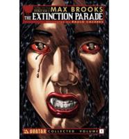 The Extinction Parade