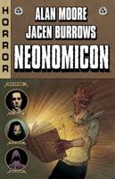 Neonomicon