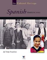 Spanish Americans