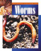 Worms