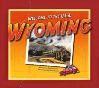 Wyoming