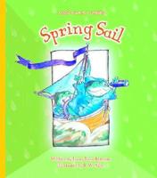Spring Sail