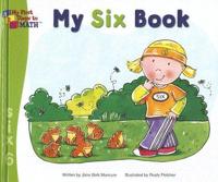 My Six Book