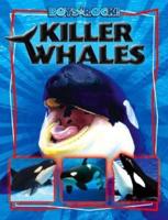 Killer Whales