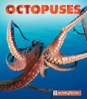 Octopuses