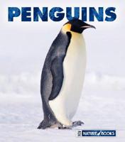 Penguins