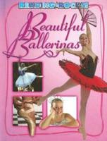 Beautiful Ballerinas
