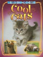 Cool Cats