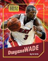 Dwyane Wade