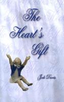 The Heart's Gift