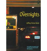 The Overnights