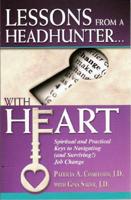 Lessons from a Headhunter...with Heart!
