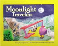 Moonlight Travelers