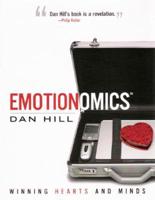 Emotionomics