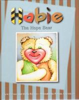 Hobie the Hope Bear