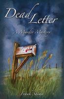 Dead Letter