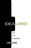Idea-Links