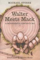 Walter Meets Mack