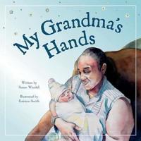 My Grandma's Hands