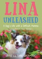 Lina Unleashed