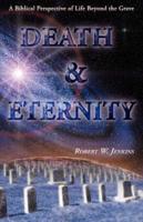 Death & Eternity