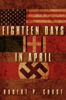 Eighteen Days in April
