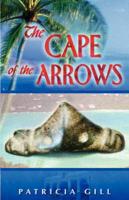 The Cape of the Arrows