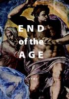 The End of the Age