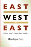 East to West to East