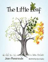 The Little Leaf