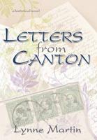 Letters from Canton