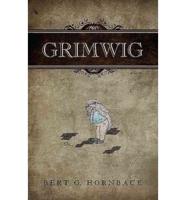 Grimwig