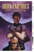 Sheva's War