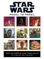 Star Wars Panel to Panel