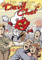 Devil Chef