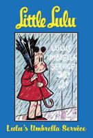 Lulu's Umbrella Service