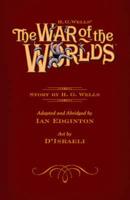 H. G. Wells' The War Of The Worlds