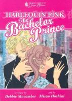 The Bachelor Prince