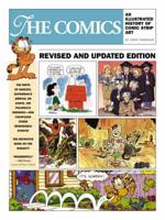 The Comics