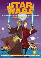 Star Wars Volumen 1