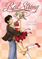 Red String Volume 1